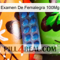 Femalegra 100Mg Review viagra1